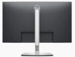 Monitor Dell P2725H 27" Full HD 100Hz HDMI DisplayPort VGA USB-C - Imagen 3