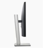 Monitor Dell P2725H 27" Full HD 100Hz HDMI DisplayPort VGA USB-C - Imagen 5