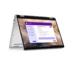 Portatil Dell Pro 14 Plus PB14250 2-in-1 Ultra 7 268V 32GB 1TB SSD Win 11 Pro 14" Touch - Imagen 2