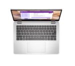Portatil Dell Pro 14 Plus PB14250 2-in-1 Ultra 7 268V 32GB 1TB SSD Win 11 Pro 14" Touch