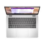 Portatil Dell Pro 14 Plus PB14250 2-in-1 Ultra 7 268V 32GB 1TB SSD Win 11 Pro 14" Touch