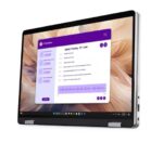 Portatil Dell Pro 14 Plus PB14250 2-in-1 Ultra 7 268V 32GB 1TB SSD Win 11 Pro 14" Touch - Imagen 3