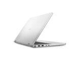 Dell Pro Plus 14 PB14250 - Ultrabook Intel Core Ultra 7 con IA para Productividad Profesional - Imagen 4