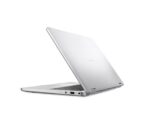Dell Pro Plus 14 PB14250 - Ultrabook Intel Core Ultra 7 con IA para Productividad Profesional - Imagen 5