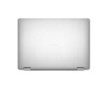 Dell Pro Plus 14 PB14250 - Ultrabook Intel Core Ultra 7 con IA para Productividad Profesional - Imagen 3