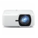 Proyector ViewSonic LSD600W DLP 6000 Lúmenes FHD