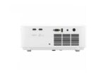 Proyector ViewSonic LSD600W DLP 6000 Lúmenes FHD - Imagen 5