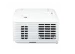 Proyector ViewSonic LSD600W DLP 6000 Lúmenes FHD - Imagen 6