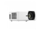 Proyector ViewSonic LSD600W DLP 6000 Lúmenes FHD - Imagen 2