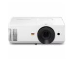 Proyector ViewSonic PA503HD 4000 Lúmenes FHD