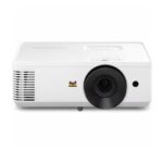 Proyector ViewSonic PA503HD 4000 Lúmenes FHD
