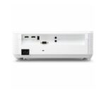 Proyector ViewSonic PA503HD 4000 Lúmenes FHD - Imagen 3