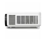 Proyector ViewSonic PA503HD 4000 Lúmenes FHD - Imagen 5