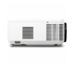 Proyector ViewSonic PA503HD 4000 Lúmenes FHD - Imagen 6
