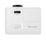 Proyector ViewSonic PA503HD 4000 Lúmenes FHD - Imagen 2