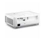 Proyector ViewSonic PA503HD 4000 Lúmenes FHD - Imagen 4