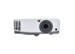 Proyector ViewSonic PA503S 3D DLP 4000 Lúmenes FHD