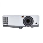 Proyector ViewSonic PA503S 3D DLP 4000 Lúmenes FHD