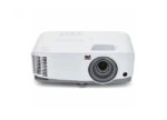 Proyector ViewSonic PA503S 3D DLP 4000 Lúmenes FHD - Imagen 2