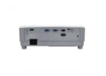 Proyector ViewSonic PA503S 3D DLP 4000 Lúmenes FHD - Imagen 3