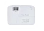 Proyector ViewSonic PA503S 3D DLP 4000 Lúmenes FHD - Imagen 4
