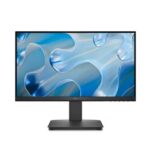Monitor Dell SE2225HM 21.5" Full HD LCD Negro VESA