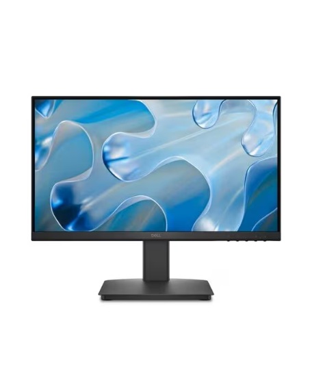 SE2225HM-001 Monitor Dell SE2225HM 21.5" Full HD LCD Negro VESA - Imagen 1