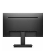 Monitor Dell SE2225HM 21.5" Full HD LCD Negro VESA - Imagen 2