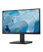 Monitor Dell SE2225HM 21.5" Full HD LCD Negro VESA - Imagen 3