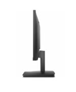 Monitor Dell SE2225HM 21.5" Full HD LCD Negro VESA - Imagen 4