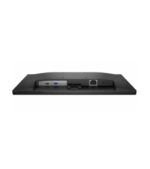 Monitor Dell SE2225HM 21.5" Full HD LCD Negro VESA - Imagen 5