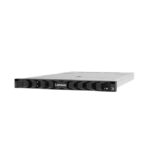 Servidor Lenovo ThinkSystem SR630 V4  Xeon 32GB 8 Bahías SFF 2x800W