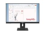 Monitor Lenovo ThinkVision E24-40 23.8 pulgadas Full HD IPS 100Hz