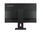 Monitor LED Lenovo ThinkVision E24-40 24" Clase Full HD - Imagen 8