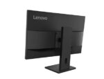 Monitor LED Lenovo ThinkVision E24-40 24" Clase Full HD - Imagen 7