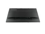 Monitor LED Lenovo ThinkVision E24-40 24" Clase Full HD - Imagen 6