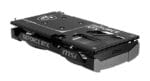 MSI GeForce RTX 5060 Ti Ventus 2X 16GB GDDR7 – Tarjeta de Video Gaming - Imagen 4