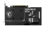 MSI GeForce RTX 5060 Ti Ventus 2X 16GB GDDR7 – Tarjeta de Video Gaming - Imagen 3