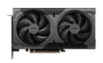 MSI GeForce RTX 5060 Ti Ventus 2X 16GB GDDR7 – Tarjeta de Video Gaming - Imagen 2