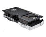 Tarjeta de Video MSI GeForce RTX 5070 Ventus 2X OC 12GB GDDR7 - Imagen 5