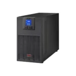 APC Easy UPS SRV 10000VA Online - Protección Continua sin Interrupciones - Imagen 1