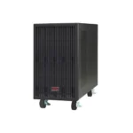 APC Easy UPS SRV 6kVA Transformador Aislamiento 230V a 120V Torre - Imagen 2