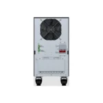 APC Easy UPS SRV 6kVA Transformador Aislamiento 230V a 120V Torre - Imagen 3