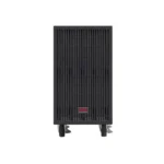 APC Easy UPS SRV 6kVA Transformador Aislamiento 230V a 120V Torre - Imagen 4