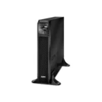 APC Smart-UPS SRT 1500VA 120V - Protección Profesional para tu Negocio - Imagen 2