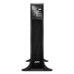 APC Smart-UPS SRT 2200VA 120V - Protección Energía Profesional Rack 2U - Imagen 3