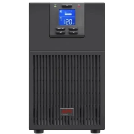 APC Smart-UPS SRV 3000VA 120V - Protección Eléctrica Profesional para Equipos Críticos - Imagen 1