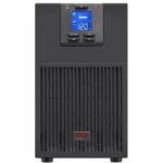 APC Smart-UPS SRV 3000VA 120V - Protección Eléctrica Profesional para Equipos Críticos - Imagen 2