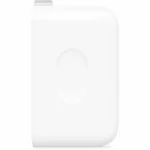 Apple Adaptador de Corriente Dinámico 40W con Máx 60W USB-C Carga Rápida - Imagen 3