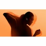 Apple AirPods 4 Auriculares Inalámbricos con Audio Espacial y Carga USB-C - Imagen 4